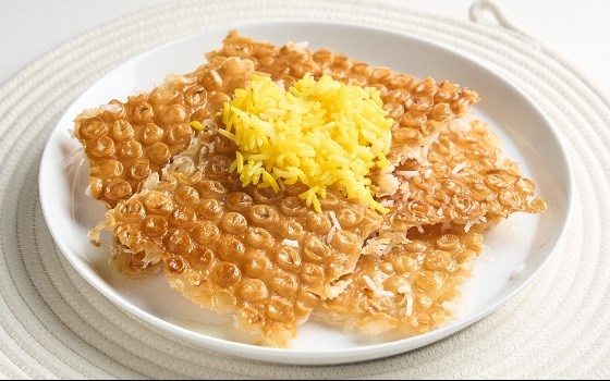 ته دیگ