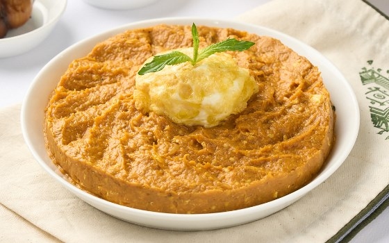 میرزاقاسمی