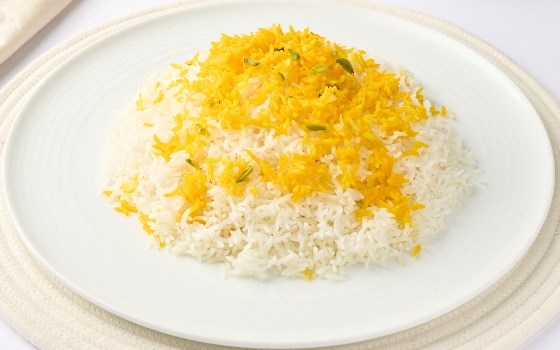 چلو کره